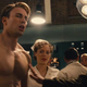 Image for article titled Captain America screencaps